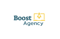 boost-agency-0