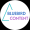 bluebird-content
