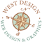 diane-west-design
