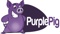 purple-pig