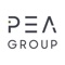 pea-group