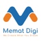 memat-digi