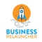business-relauncher