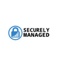 securely-managed