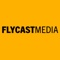 flycast-media