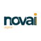 novai-digital