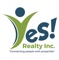 yes-realty