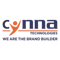 cynna-technologies