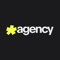 hi-human-agency