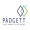 padgett-business-services-2