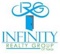 infinity-realty-group