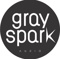 gray-spark-audio