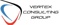 vertex-consulting-group