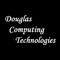 douglas-computing-technologies