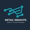retail-insights