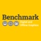 benchmark-digital-offline-graphics