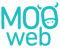 moo-web-design