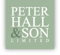peter-hall-son-windermere
