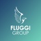 fluggi-group