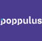 poppulus