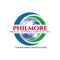 philmore-virtual-support-services