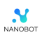 nanobot-scientific-communication