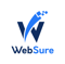 websure-technologies