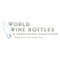 world-wine-bottles