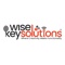 wise-key-solutions