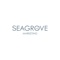 seagrove-marketing