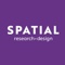 spatial-research-design