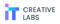 it-creative-labs