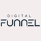 digital-funnel