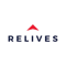 relives