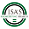 isas-bookkeeping-services