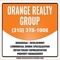 orange-realty-group