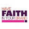 have-faith-your-brand