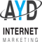 ayd-internet-marketing
