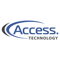 access-technology