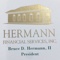 hermann-financial-services