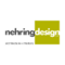 nehring-design