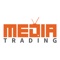 media-trading