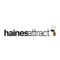 recruitment-marketing-solution-hainesattract