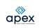 apex-real-time-solutions