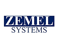 zemel-it-systems-plc