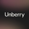 unberry