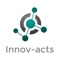 innovation-acts