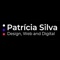 patr-cia-silva
