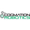 cogmation-robotics