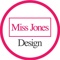 miss-jones-design